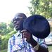Victor Quick - Facebook