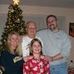 Victor Quick - Facebook