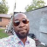 Victor Quick - @victorvickquick - Instagram