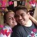 Victor Quick - Facebook