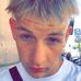 Victor Quick - Facebook