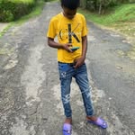 victor_quick_cash - @_victor_quick_cash_ - Instagram