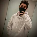 Victor Rodrigues - @victor_quick13 - Instagram