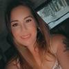 Victoria Quick - @victoriaquick103 - TikTok
