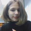 victoriaquick1 - @victoriaquick1 - TikTok