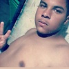 Vitor quick - @vitorquick - TikTok