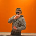 VQ - @victor_.quick - Instagram