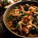 7 Oceans La cocina de Victor Quinteros - Facebook