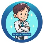 Dr. Victor Quinteros - @dr.victorquinteros - Instagram