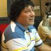 Victor "El Rengo" Quinteros - Facebook
