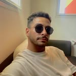 Victor Nicolás Quinteros - @victor.quinteros - Instagram