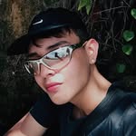 Victor Quintero - @victor_quintero_s - Instagram