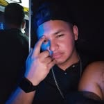 Victor Quinteros - @victor_quinteeroos - Instagram