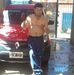 Victor Quinteros - Facebook