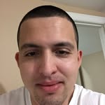 victor Quinteros - @alfonquinteros - Instagram