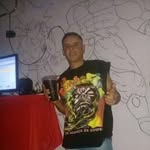 Victor Quinteros - @quinteros8438 - Instagram