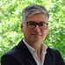 Victor Quinteros - Facebook