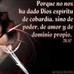 victor quinteros - @victorquinterosaltamirano - Instagram