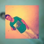 victor quinteros - @victorquinteros19 - Instagram