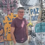 Victor Quinteros - @vjctorquinteros - Instagram