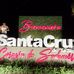 Victor Quinteros - Facebook