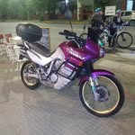 Victor Quinteros - @victor.quinteros.733450 - Instagram