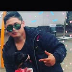 Victor Quinteros - @victor.quinteros.31586 - Instagram
