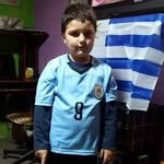 Victor Quinteros - @victorquinteros1978 - Instagram