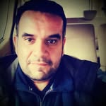 Victor Quinteros - @kittty_quinteros33 - Instagram