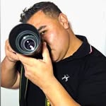Victor Quinteros - @victorquinteros_ - Instagram
