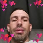 Victor Quinteros - @victorquinteros_1 - Instagram