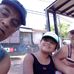 Victor Quinteros - Facebook