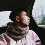 Victor Quinteros - @_.vitox_ - Instagram
