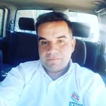 Victor Quinteros - @victor_quinteros27 - Instagram