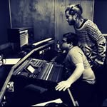 Victor Quinteros - @sir_vito_sound - Instagram