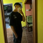 Victor Quinteros - @victor_quinteros10 - Instagram