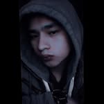Victor Quinteros - @vic__0.o - Instagram