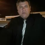 Victor Quinteros - @victor.quinteros.9809 - Instagram