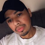 Victor Quinteros - @quinteros00_1 - Instagram