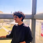 Victor Quinteros - @victorquinteros241 - Instagram