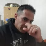 Victor Quinteros - @quinterosvictorjesus - Instagram