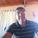 Victor Quinteros - @victor.quinteros.39982 - Instagram