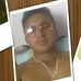 Victor Quinteros - Facebook