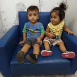 Victor Quinteros - @victor.quinteros.10441 - Instagram
