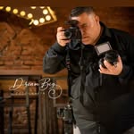 Victor Quinteros - @dreambig_fotografia - Instagram