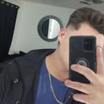 Victor Quinteros - @josh_r702 - Instagram