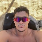 Victor Quinteros - @quinterosvp - Instagram