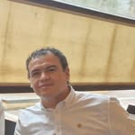 Victor Quinteros - @victor_quinteros - Instagram