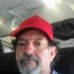 Victor Quinteros - Facebook