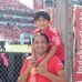 Victor Quinteros - Facebook